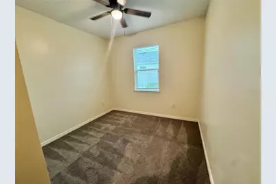 34100 Chipping Sparrow Drive, Leesburg, FL 34788 - Photo 14