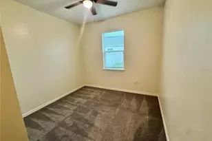 34100 Chipping Sparrow Dr, Leesburg, FL 34788 - Photo 14