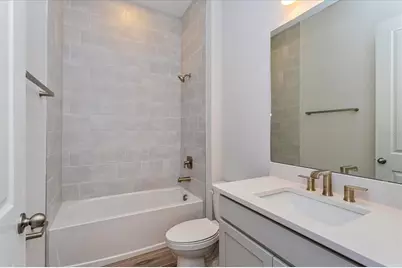 10078 Dulbecco Street, Orlando, FL 32827 - Photo 18