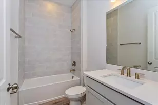 10078 Dulbecco St, Orlando, FL 32827 - Photo 18