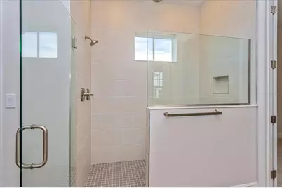 10078 Dulbecco Street, Orlando, FL 32827 - Photo 14
