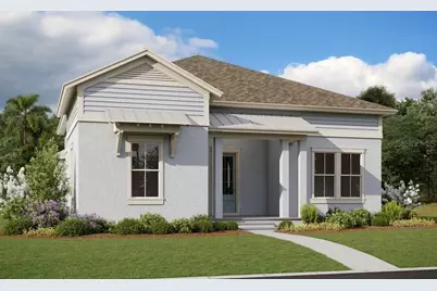 10078 Dulbecco Street, Orlando, FL 32827 - Photo 1