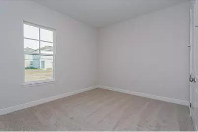 10078 Dulbecco Street, Orlando, FL 32827 - Photo 16