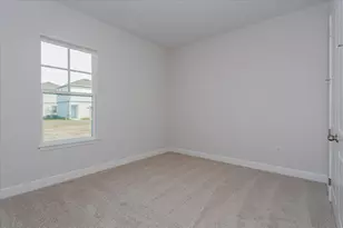 10078 Dulbecco St, Orlando, FL 32827 - Photo 16