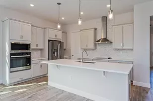 10078 Dulbecco St, Orlando, FL 32827 - Photo 8