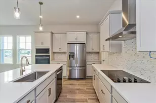 10078 Dulbecco St, Orlando, FL 32827 - Photo 10