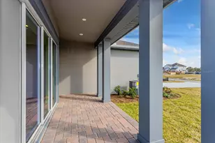 10078 Dulbecco St, Orlando, FL 32827 - Photo 20