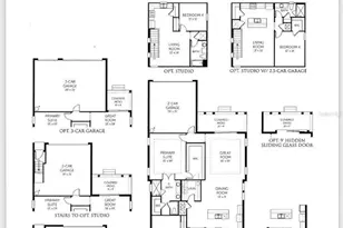 10078 Dulbecco St, Orlando, FL 32827 - Photo 2