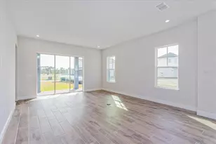 10078 Dulbecco St, Orlando, FL 32827 - Photo 4