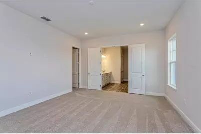 10078 Dulbecco Street, Orlando, FL 32827 - Photo 12