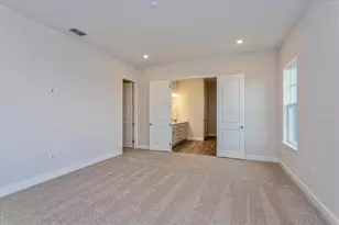 10078 Dulbecco St, Orlando, FL 32827 - Photo 12