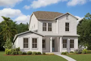 10584 Pearson Ave, Orlando, FL 32827 - Photo 1
