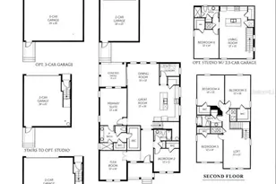 10584 Pearson Ave, Orlando, FL 32827 - Photo 2