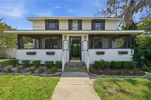 605 S Main Ave, Minneola, FL 34715 - Photo 1