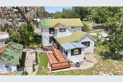 605 S Main Avenue, Minneola, FL 34715 - Photo 52