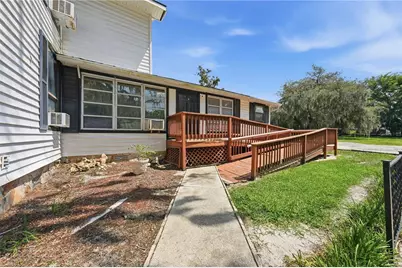 605 S Main Avenue, Minneola, FL 34715 - Photo 40