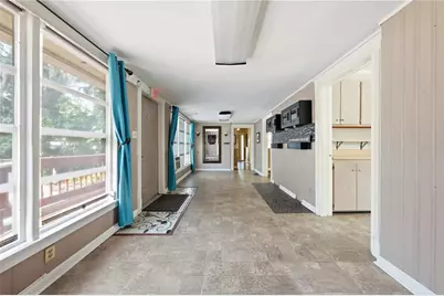 605 S Main Avenue, Minneola, FL 34715 - Photo 24