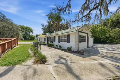 605 S Main Avenue, Minneola, FL 34715 - Photo 42