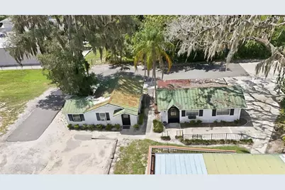 605 S Main Avenue, Minneola, FL 34715 - Photo 6