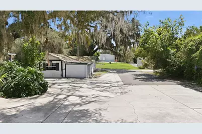 605 S Main Avenue, Minneola, FL 34715 - Photo 54