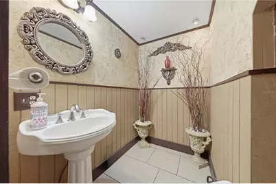 605 S Main Avenue, Minneola, FL 34715 - Photo 26