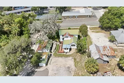 605 S Main Avenue, Minneola, FL 34715 - Photo 56
