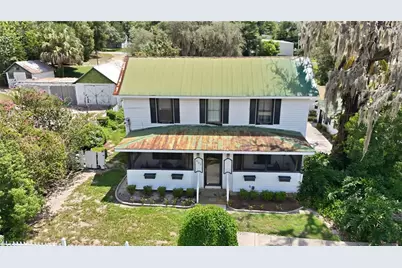 605 S Main Avenue, Minneola, FL 34715 - Photo 4