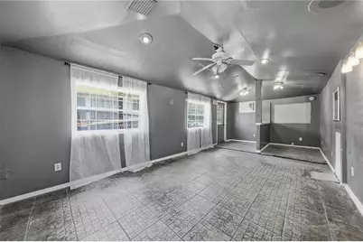 605 S Main Avenue, Minneola, FL 34715 - Photo 44