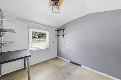 605 S Main Avenue, Minneola, FL 34715 - Photo 50