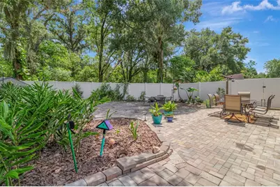 4819 Birchmont Place, Orlando, FL 32810 - Photo 34