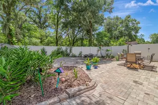 4819 Birchmont Pl, Orlando, FL 32810 - Photo 34