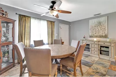 4819 Birchmont Place, Orlando, FL 32810 - Photo 10