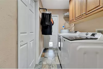 4819 Birchmont Place, Orlando, FL 32810 - Photo 26