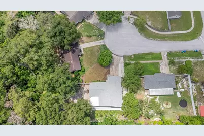 4819 Birchmont Place, Orlando, FL 32810 - Photo 32