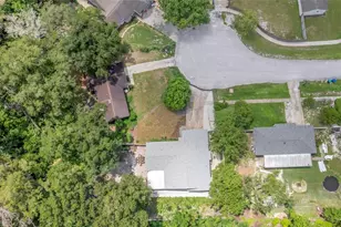 4819 Birchmont Pl, Orlando, FL 32810 - Photo 32