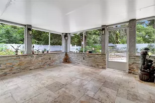 4819 Birchmont Pl, Orlando, FL 32810 - Photo 28