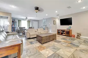 4819 Birchmont Pl, Orlando, FL 32810 - Photo 14