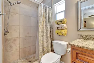4819 Birchmont Pl, Orlando, FL 32810 - Photo 24