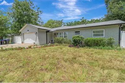 4819 Birchmont Place, Orlando, FL 32810 - Photo 1
