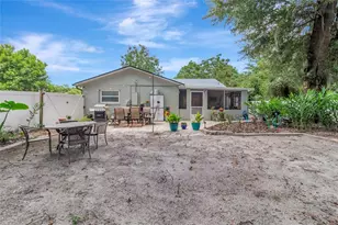 4819 Birchmont Pl, Orlando, FL 32810 - Photo 40