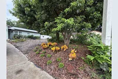 4819 Birchmont Place, Orlando, FL 32810 - Photo 6