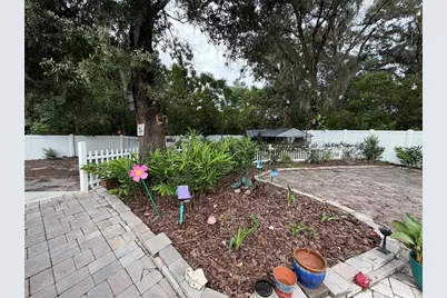 4819 Birchmont Place, Orlando, FL 32810 - Photo 2
