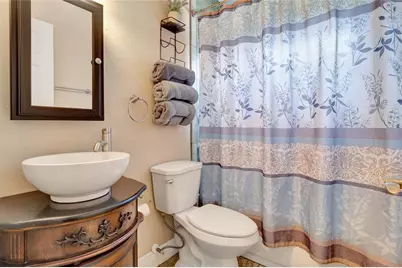 4819 Birchmont Place, Orlando, FL 32810 - Photo 18