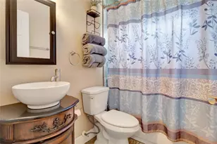 4819 Birchmont Pl, Orlando, FL 32810 - Photo 18