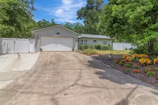 4819 Birchmont Pl, Orlando, FL 32810 - Photo 30
