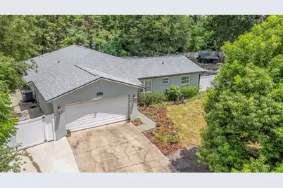 4819 Birchmont Place, Orlando, FL 32810 - Photo 2