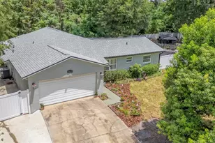 4819 Birchmont Pl, Orlando, FL 32810 - Photo 2