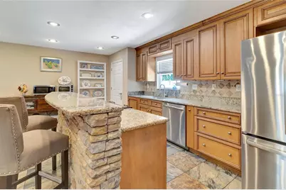 4819 Birchmont Place, Orlando, FL 32810 - Photo 16