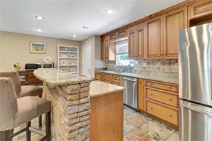 4819 Birchmont Pl, Orlando, FL 32810 - Photo 16