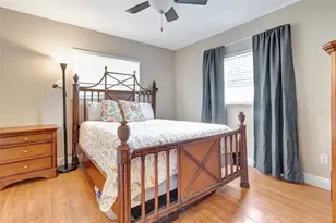 4819 Birchmont Pl, Orlando, FL 32810 - Photo 20